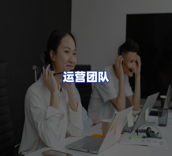 现代化仓储中心